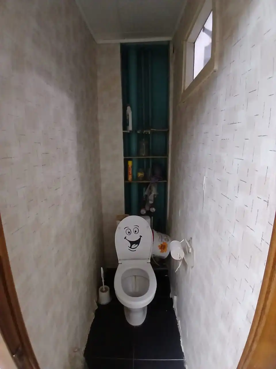 Сдается трешка по ул. Менделеева, Уфа - Аренда квартир (Недвижимость) в Уфа