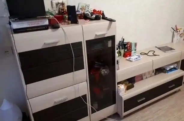 Сдается комната в двухкомнатной квартире - Аренда комнат (Недвижимость) в Уфа