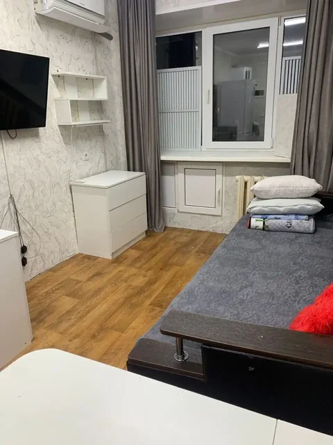 Сдается изолированная комната в семейном общежитии в Уфе - Аренда комнат в Уфа