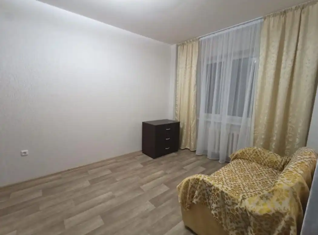 Сдается однокомнатная квартира в Деме - Аренда квартир (Недвижимость) в Уфа