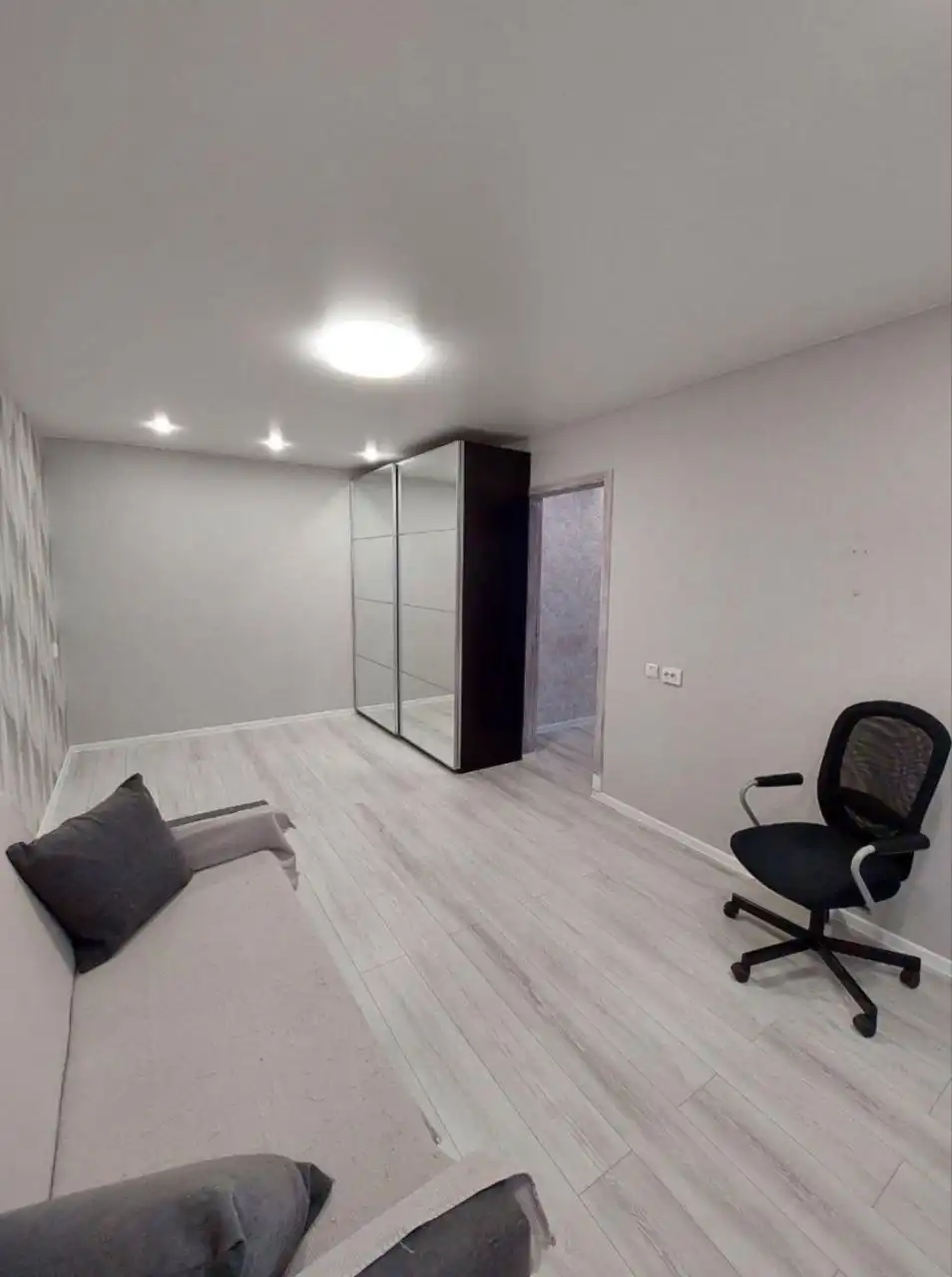 Сдается двухкомнатная квартира в Сипайлово - Аренда квартир (Недвижимость) в Уфа