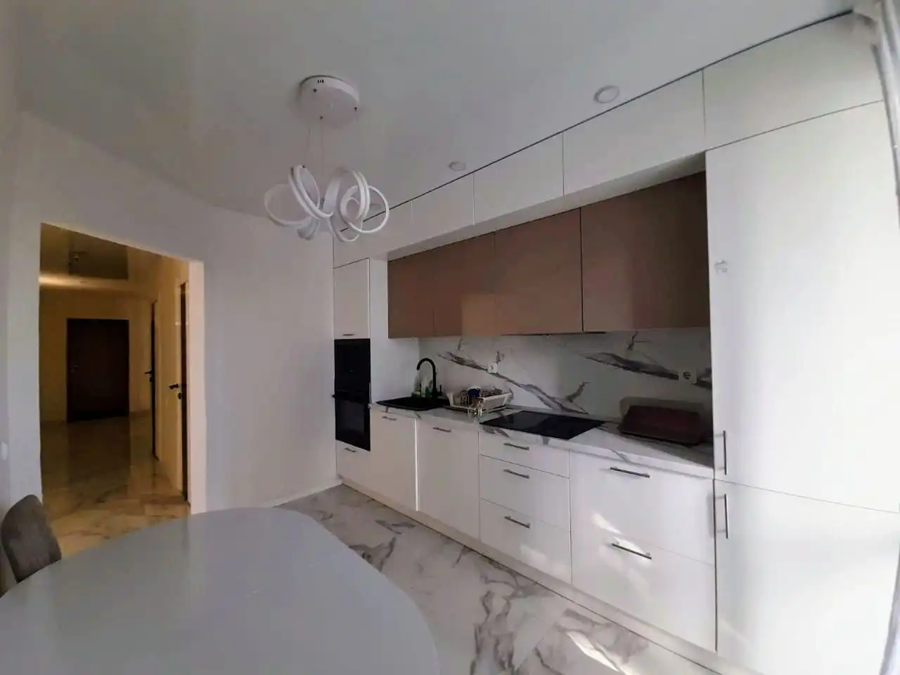 Сдается трешка в Зеленой Роще по улице Булата Имашева - Аренда квартир (Недвижимость) в Уфа