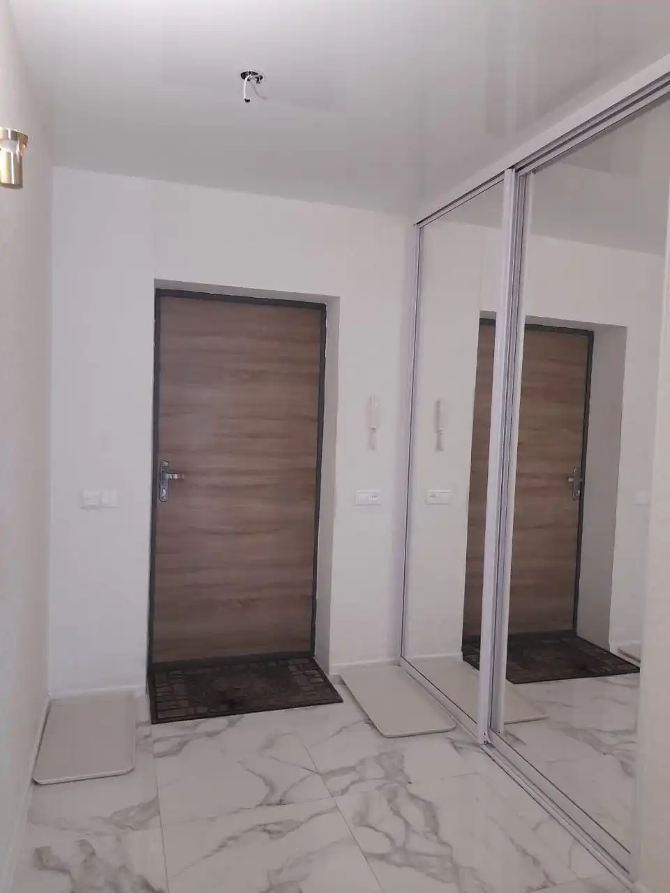 Сдается трешка в Зеленой Роще по улице Булата Имашева - Аренда квартир (Недвижимость) в Уфа