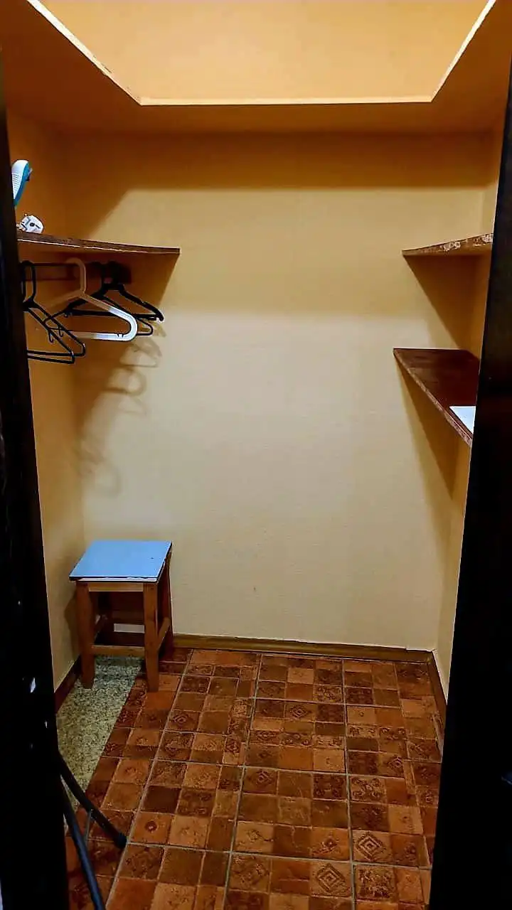 Сдается однокомнатная квартира в кирпичном доме в Сипайлово - Аренда квартир (Недвижимость) в Уфа