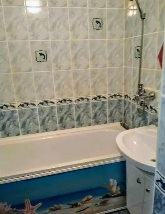 Сдается однокомнатная квартира в кирпичном доме в Сипайлово - Аренда квартир (Недвижимость) в Уфа