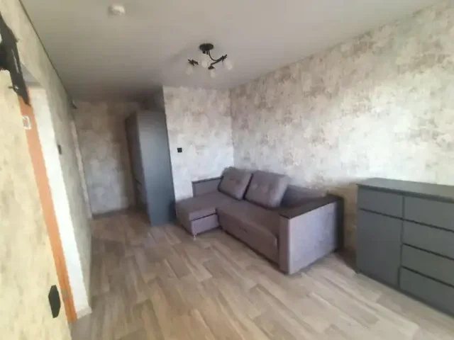 Сдается однокомнатная квартира в новом доме в Сипайлово - Аренда посуточно в Уфа