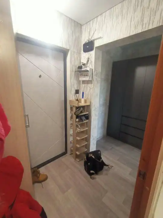 Сдается однокомнатная квартира в новом доме в Сипайлово - Аренда квартир (Недвижимость) в Уфа