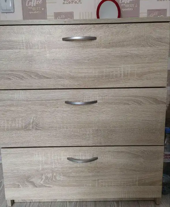 Сдается однокомнатная квартира в Черниковке - Аренда (Недвижимость) в Уфа