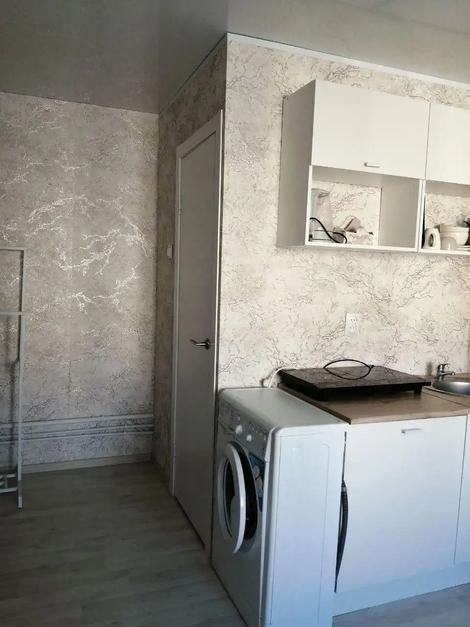 Сдается студия в Деме по ул. Мусы Джалиля - Аренда (Недвижимость) в Уфа