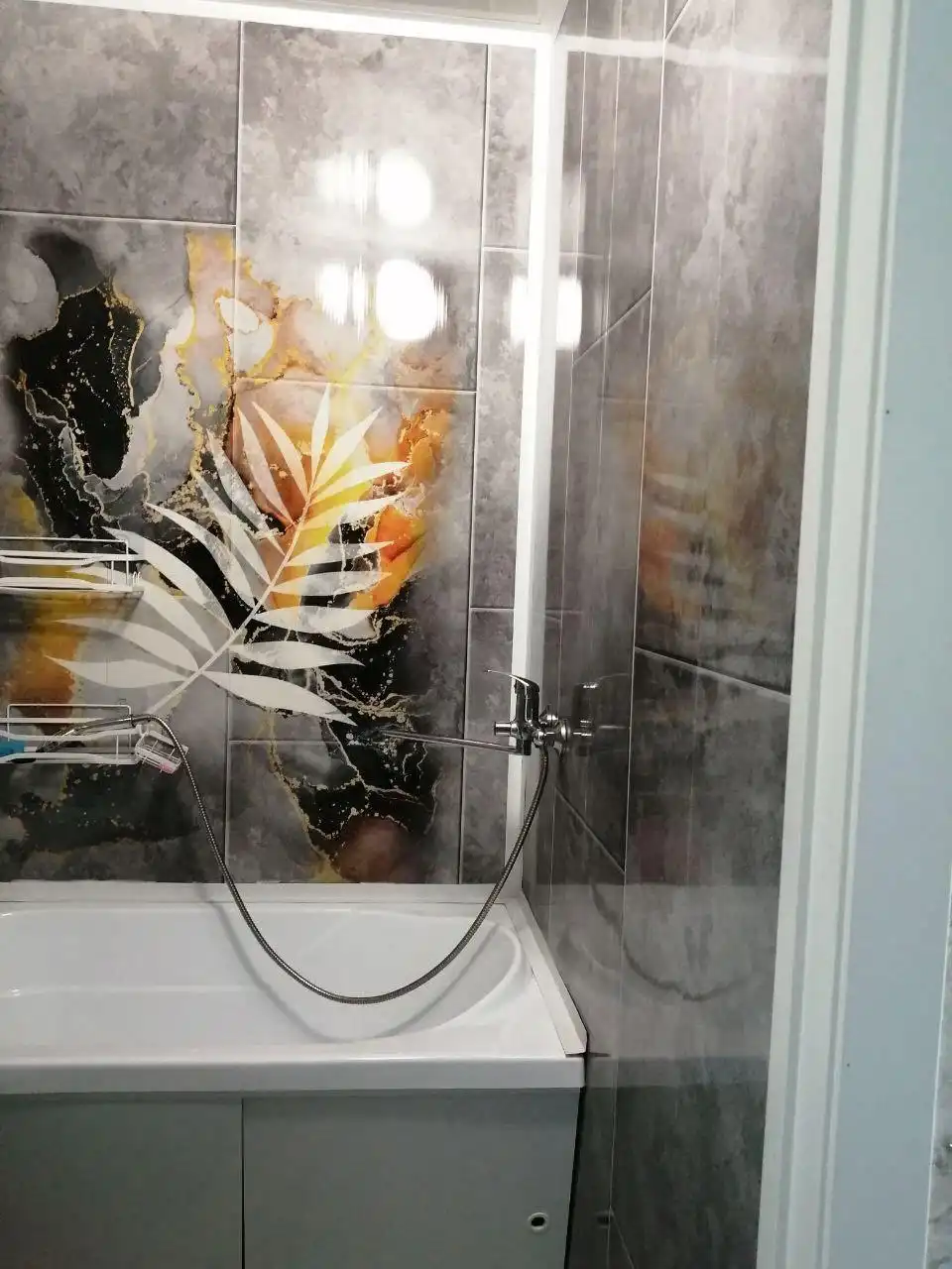 Сдается студия в Деме по ул. Мусы Джалиля - Аренда (Недвижимость) в Уфа