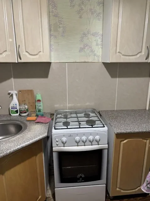 Сдается однокомнатная квартира в Уфе - Дома в Уфа