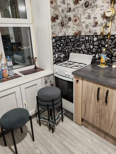 Сдается двушка в центре Уфы - частное объявление в Уфа