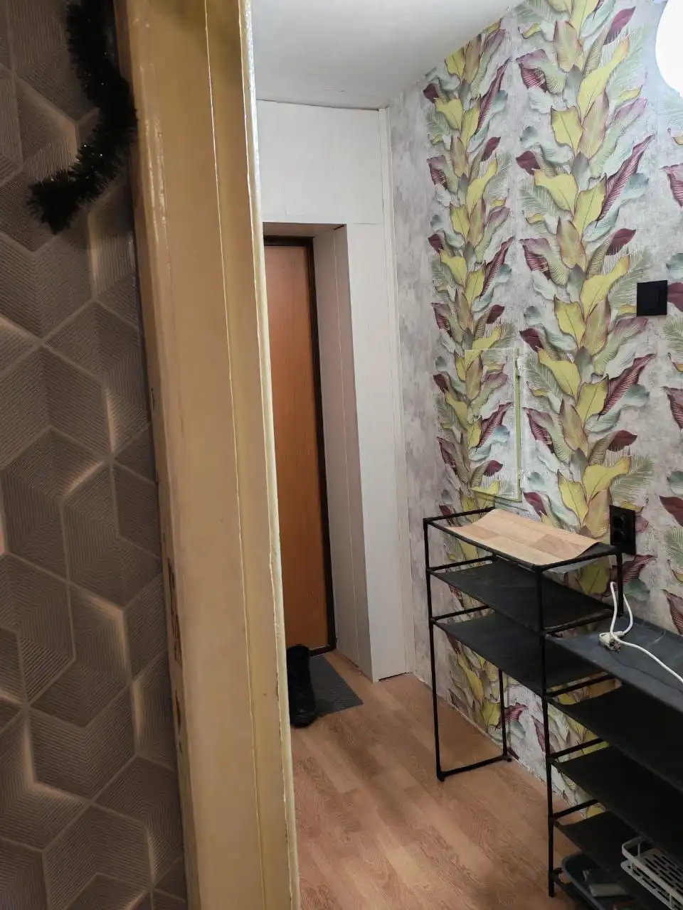 Сдается двушка в центре Уфы - Аренда квартир (Недвижимость) в Уфа