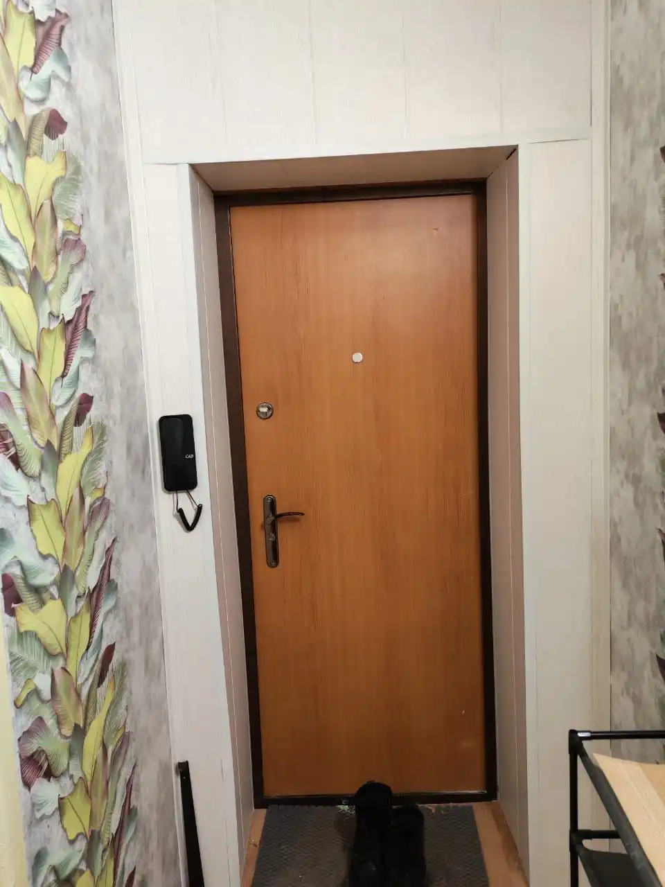 Сдается двушка в центре Уфы - Аренда квартир (Недвижимость) в Уфа