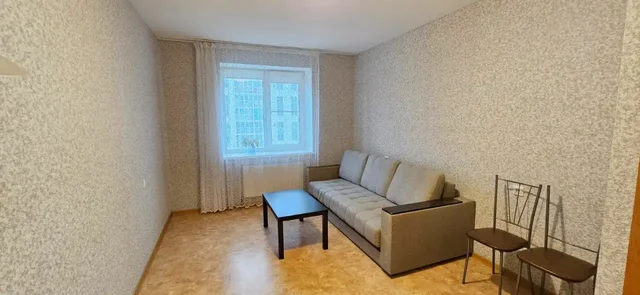 Сдается 1 комнатная квартира на Зеленой роще - Дача в Уфа