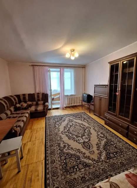 Сдается однокомнатная квартира в Инорсе - Дача в Уфа