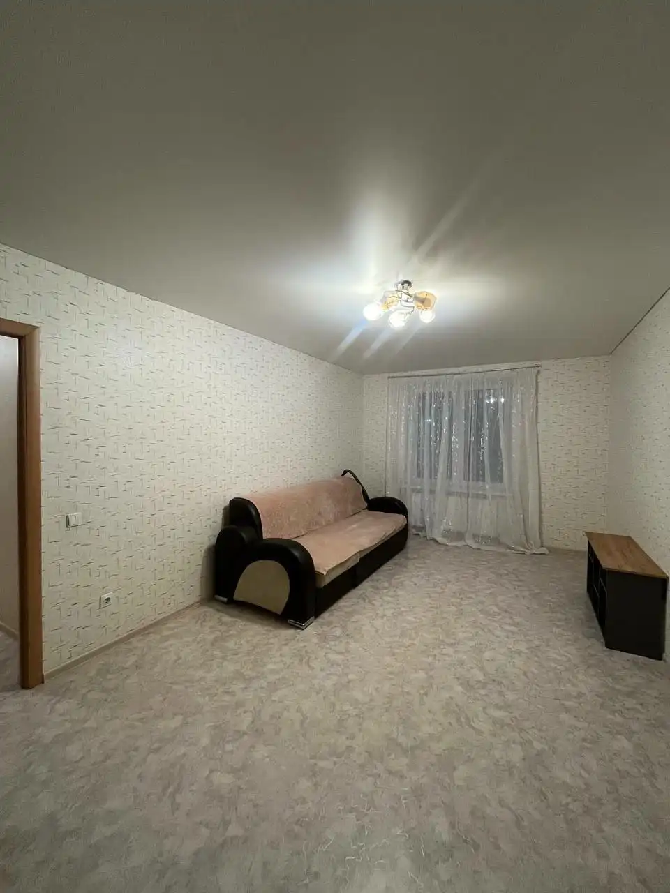 Сдается 2-комнатная квартира в Зеленой роще - Аренда квартир (Недвижимость) в Уфа