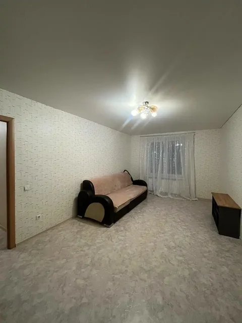 Сдается 2-комнатная квартира в Зеленой роще - Дача в Уфа