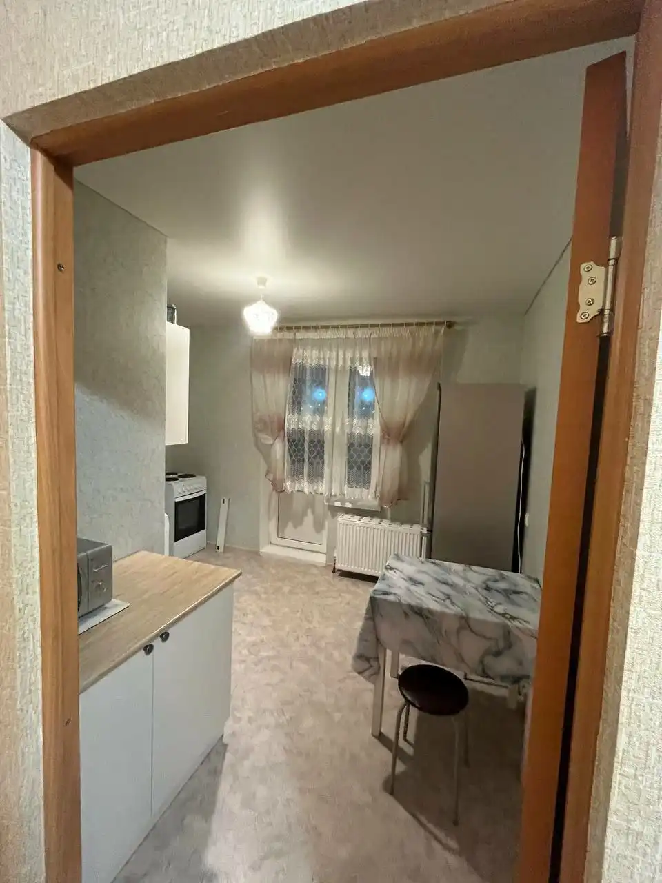 Сдается 2-комнатная квартира в Зеленой роще - Аренда квартир (Недвижимость) в Уфа