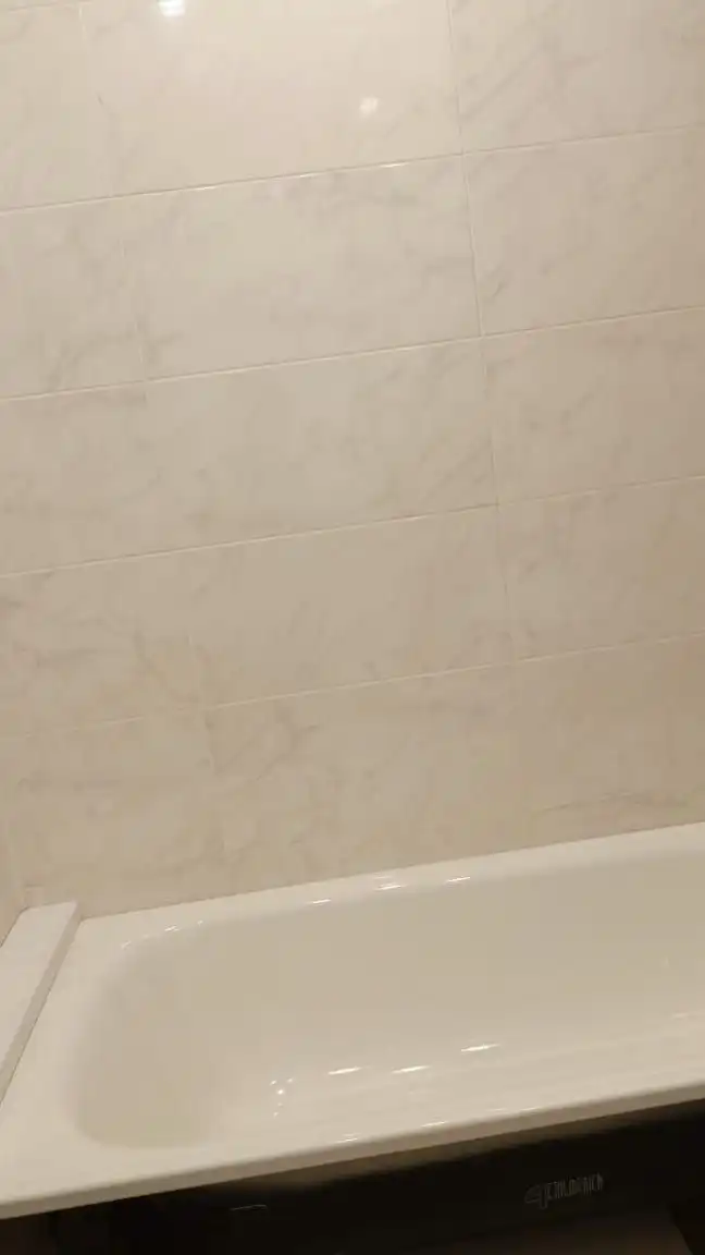 Сдается однокомнатная квартира-студия в Зеленой Роще - Аренда квартир (Недвижимость) в Уфа