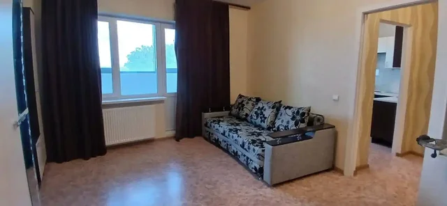 Сдается 1 комнатная квартира в Черниковке - Недвижимость в Уфа