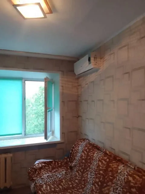 Сдается изолированная комната в семейном общежитии - Недвижимость в Уфа