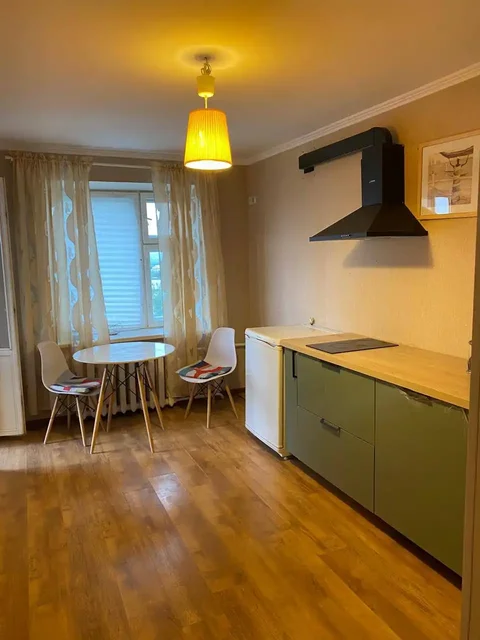 Сдается 1-комнатная квартира в центре Уфы - Недвижимость в Уфа