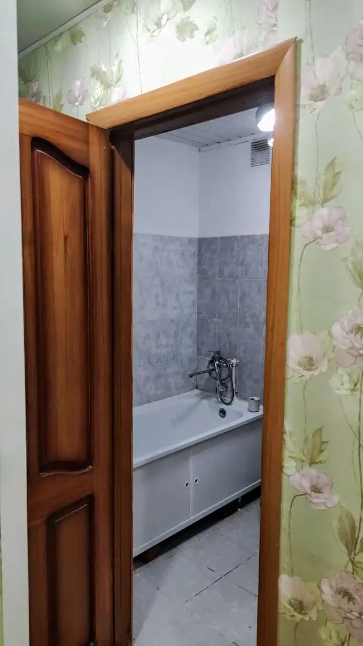 Сдается трешка в Зеленой Роще по ул. Менделеева - Аренда квартир (Недвижимость) в Уфа