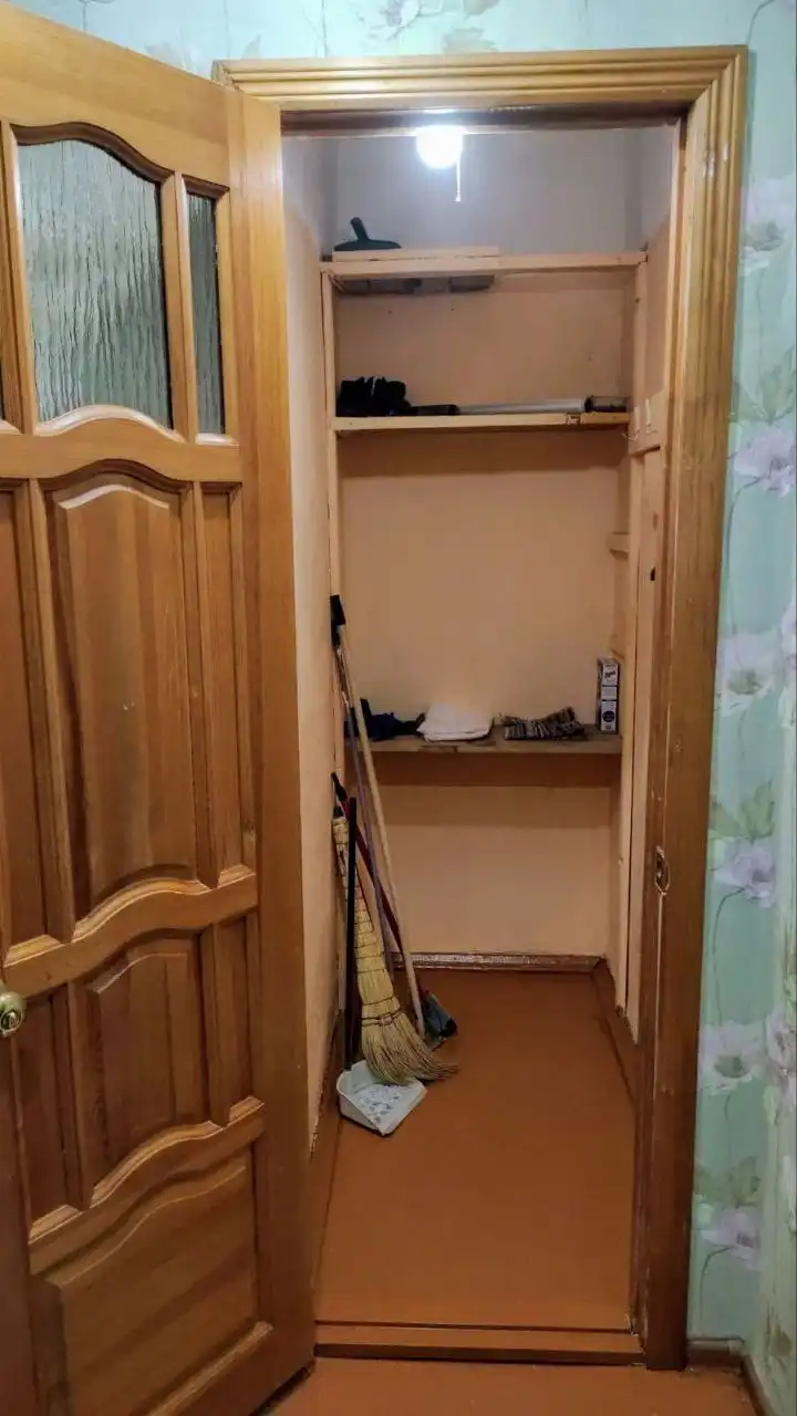 Сдается трешка в Зеленой Роще по ул. Менделеева - Аренда квартир (Недвижимость) в Уфа