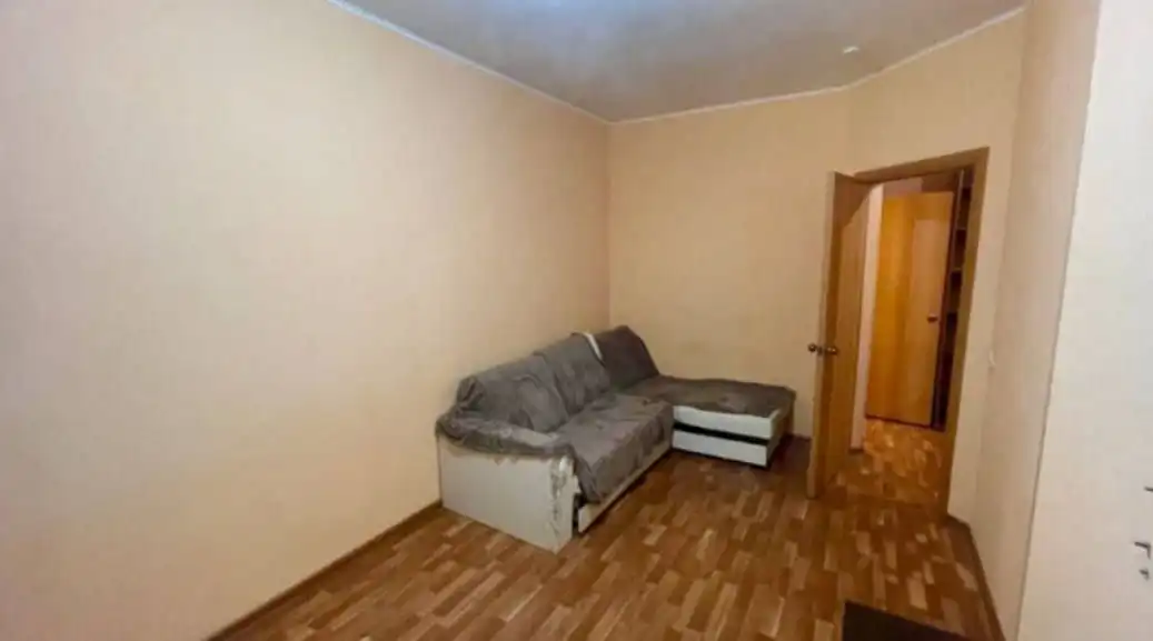 Сдается однокомнатная квартира в новом доме по ул. Айской - Аренда квартир (Недвижимость) в Уфа