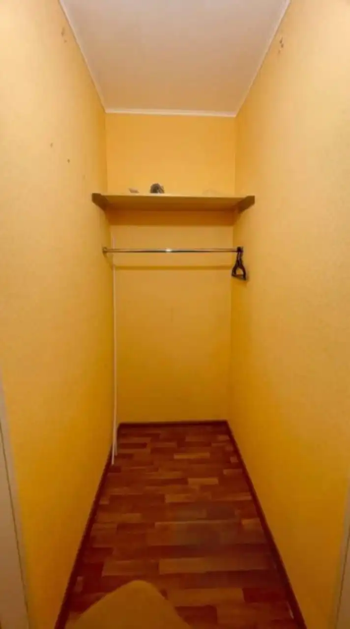 Сдается однокомнатная квартира в новом доме по ул. Айской - Аренда квартир (Недвижимость) в Уфа