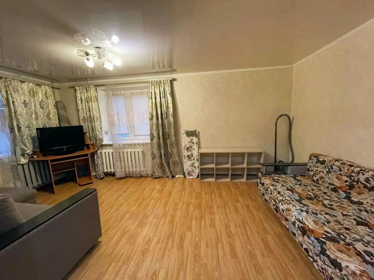 Сдается однушка в Черниковке, Уфа - Аренда квартир (Недвижимость) в Уфа