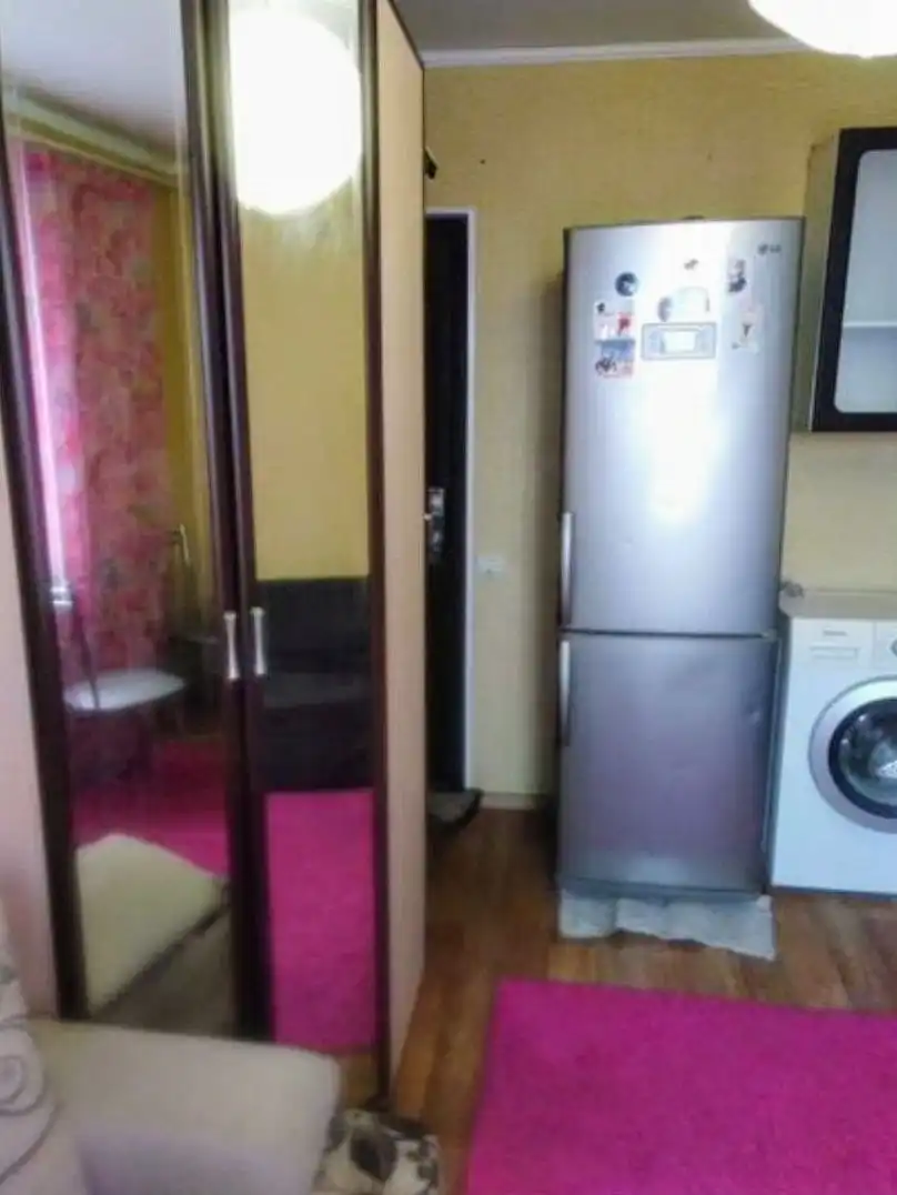 Сдается изолированная комната в семейном общежитии - Аренда жилья (Недвижимость) в Уфа