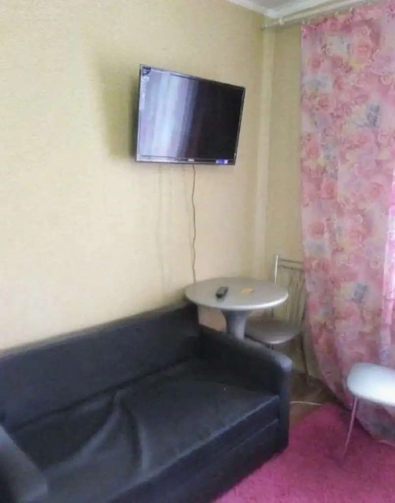 Сдается изолированная комната в семейном общежитии - Аренда жилья (Недвижимость) в Уфа