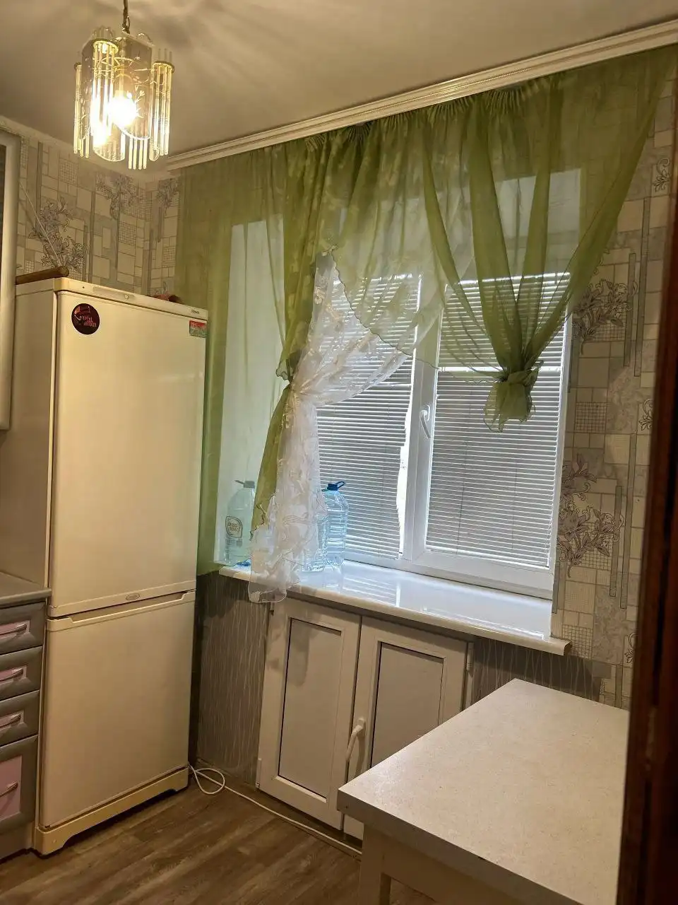 Сдается 2-комнатная квартира в Черниковке, УГНТУ - Аренда (Недвижимость) в Уфа