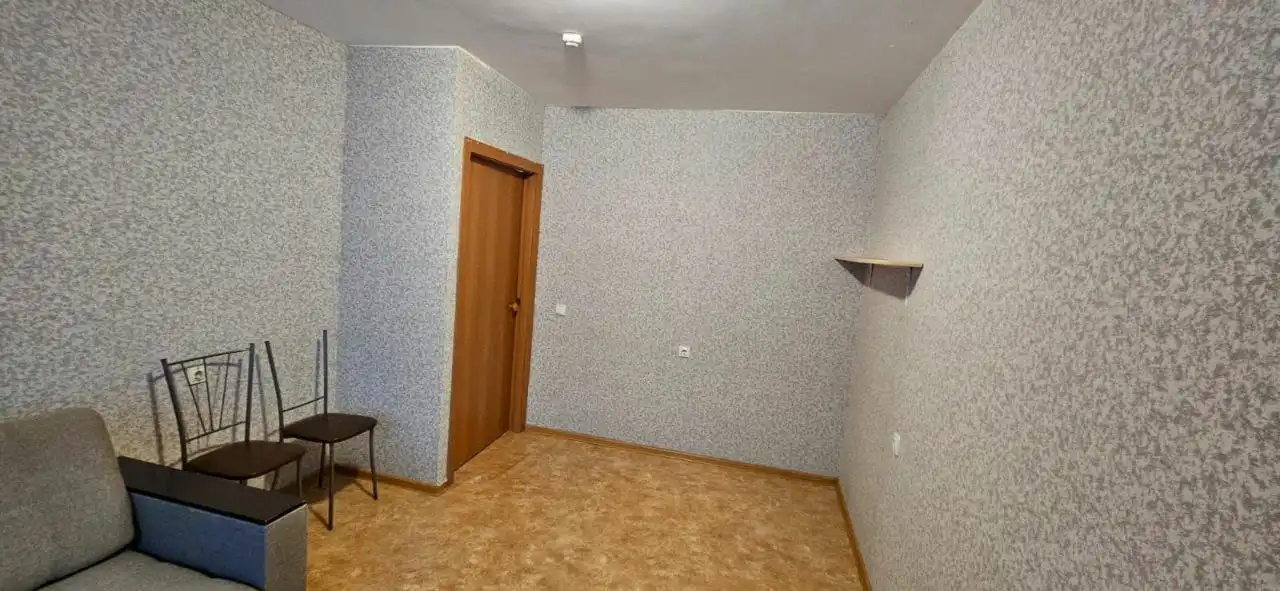 Сдается 1-комнатная квартира в Зелёной роще, Уфа - Аренда квартир (Недвижимость) в Уфа