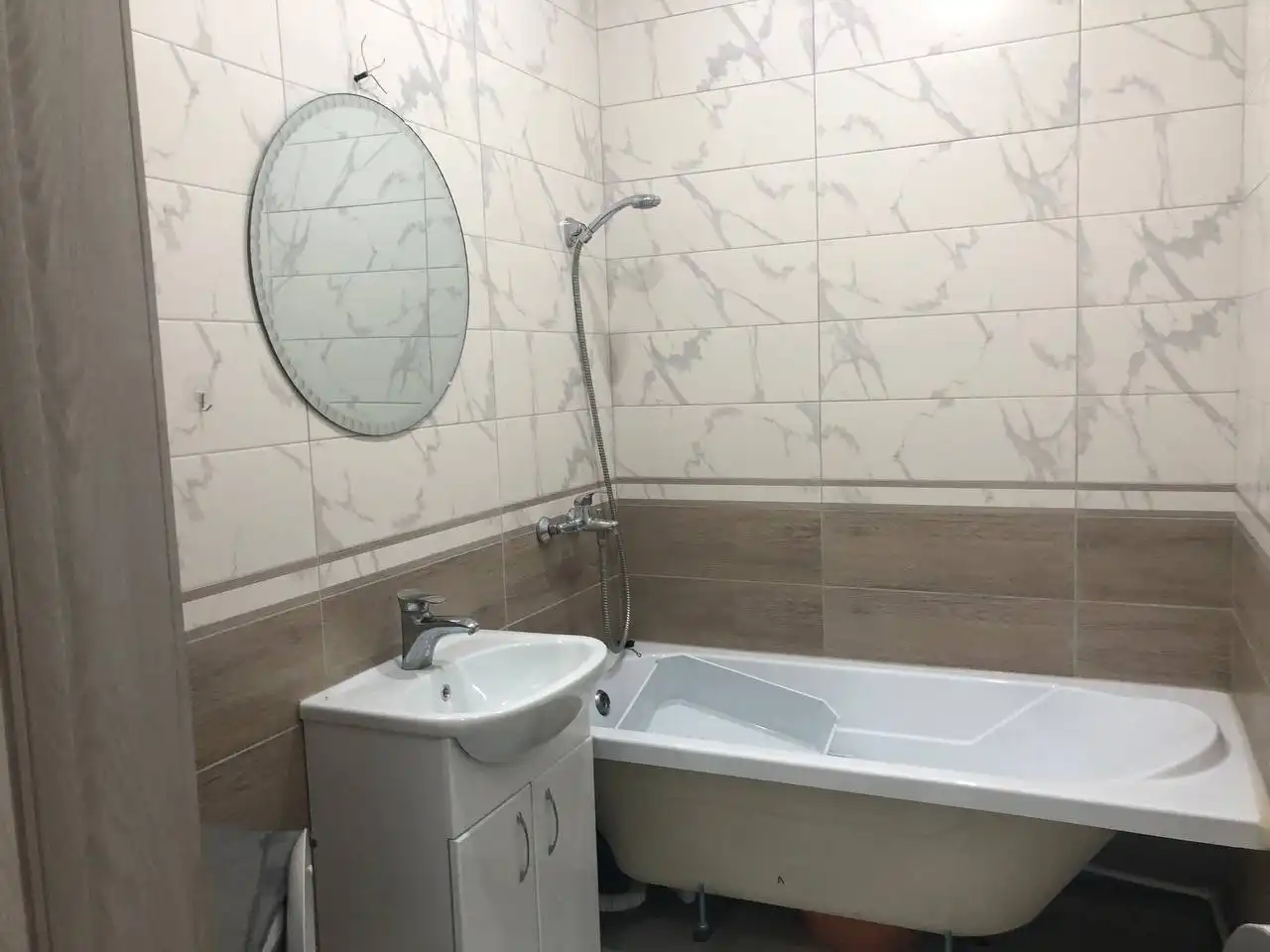 Студия в ЖК Новаленд по ул. Дружбы Народов - Аренда (Недвижимость) в Уфа