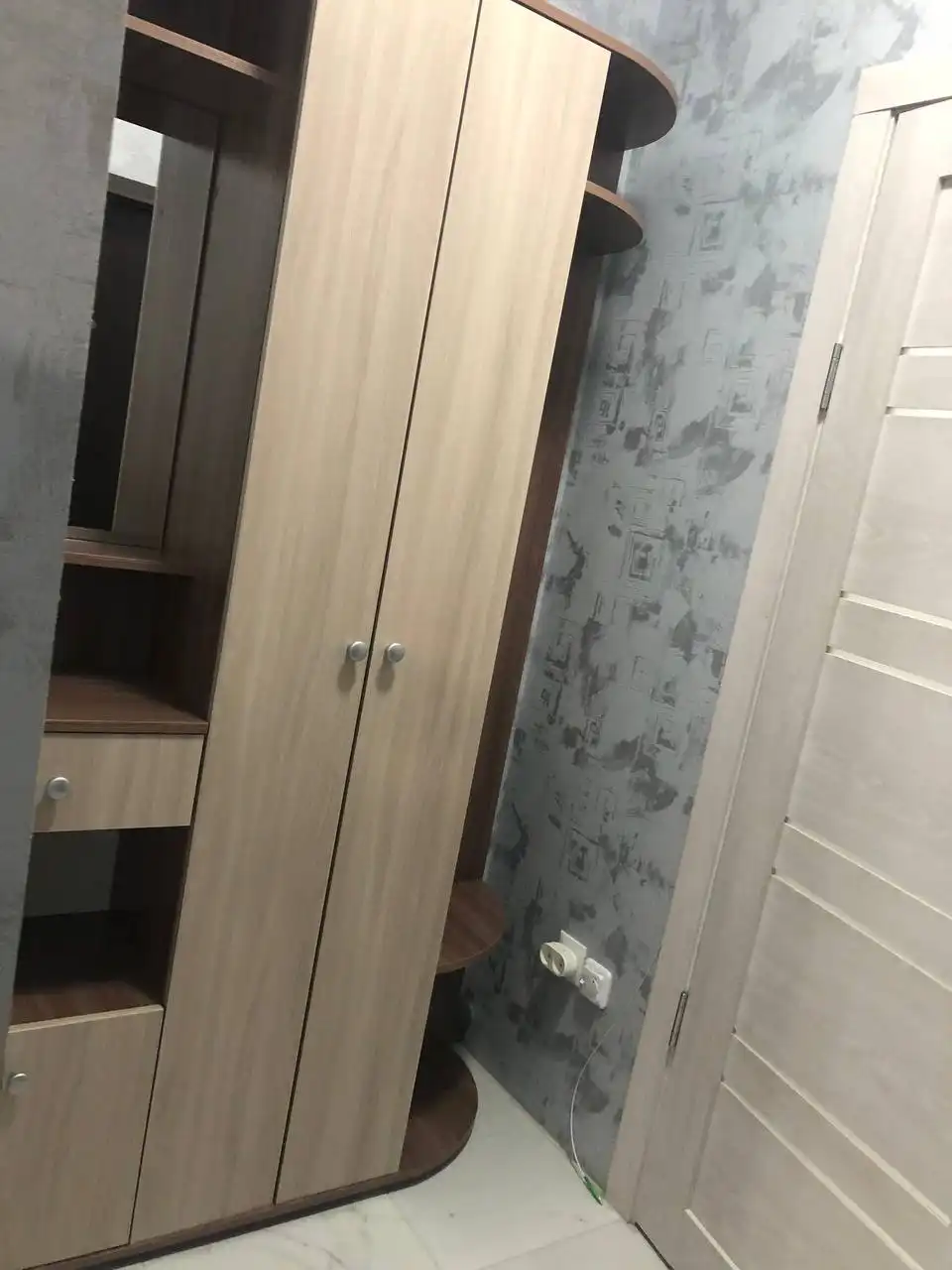 Студия в ЖК Новаленд по ул. Дружбы Народов - Аренда (Недвижимость) в Уфа