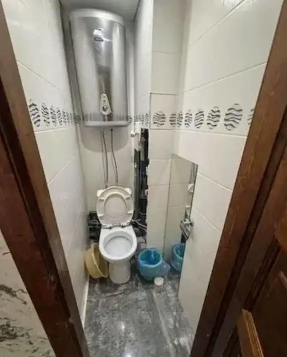 Сдается двухкомнатная квартира в Деме по ул. Мусы Джалиля - Аренда квартир (Недвижимость) в Уфа