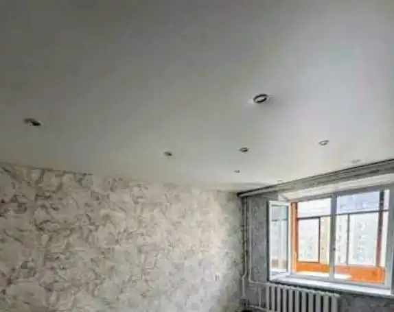 Сдается двухкомнатная квартира в Деме по ул. Мусы Джалиля - Аренда квартир (Недвижимость) в Уфа