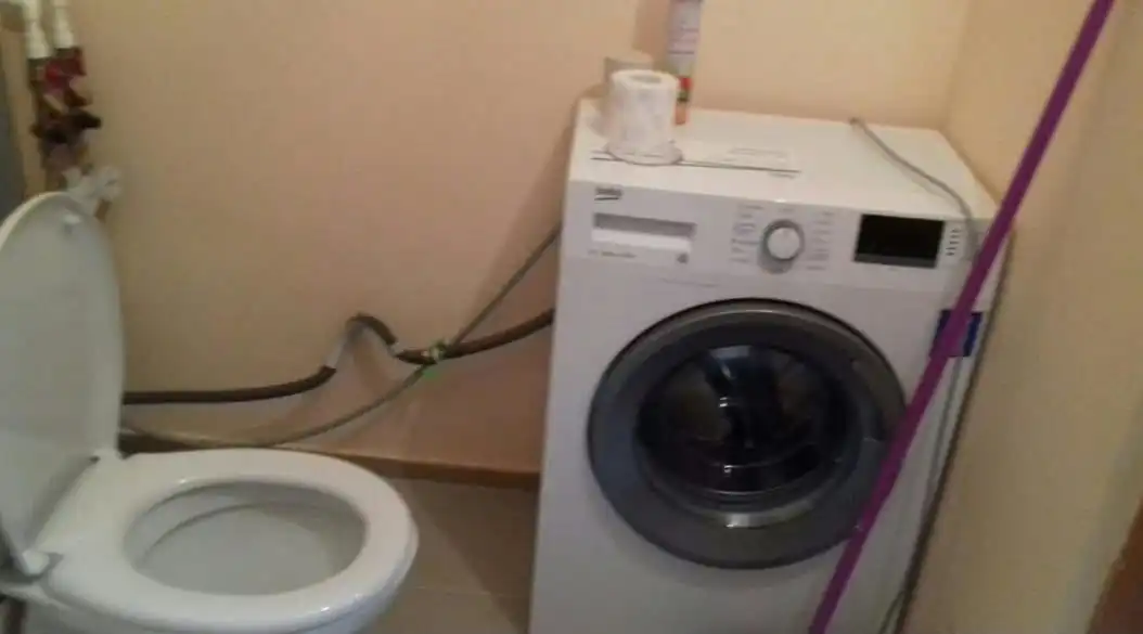 Сдается однушка в Кузнецовском затоне, новый дом - Аренда квартир (Недвижимость) в Уфа