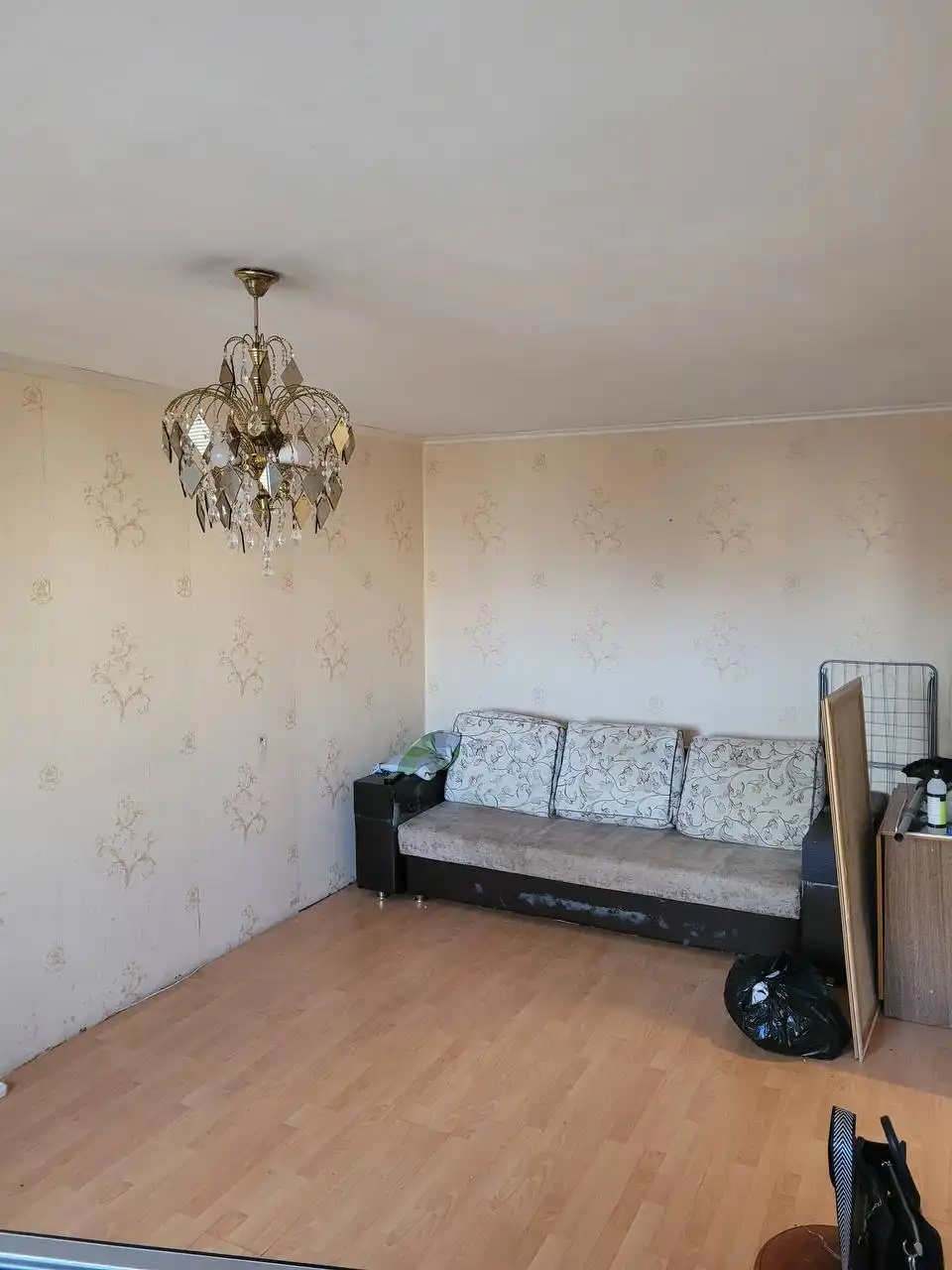 Сдается 2-комнатная квартира в Черниковке - Аренда квартир (Недвижимость) в Уфа