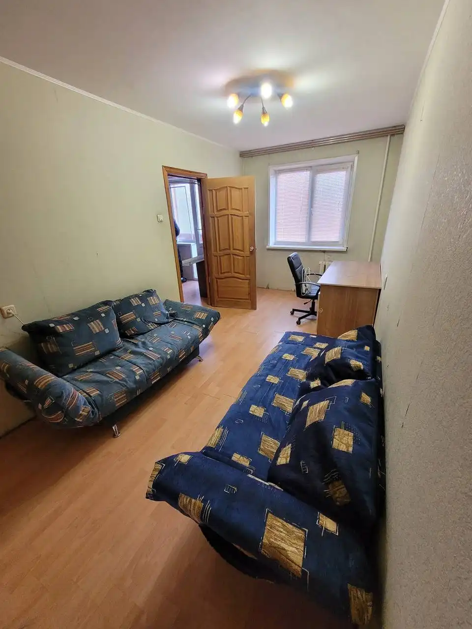 Сдается 2-комнатная квартира в Черниковке - Аренда квартир (Недвижимость) в Уфа