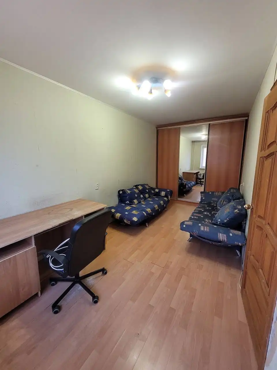 Сдается 2-комнатная квартира в Черниковке - Аренда квартир (Недвижимость) в Уфа