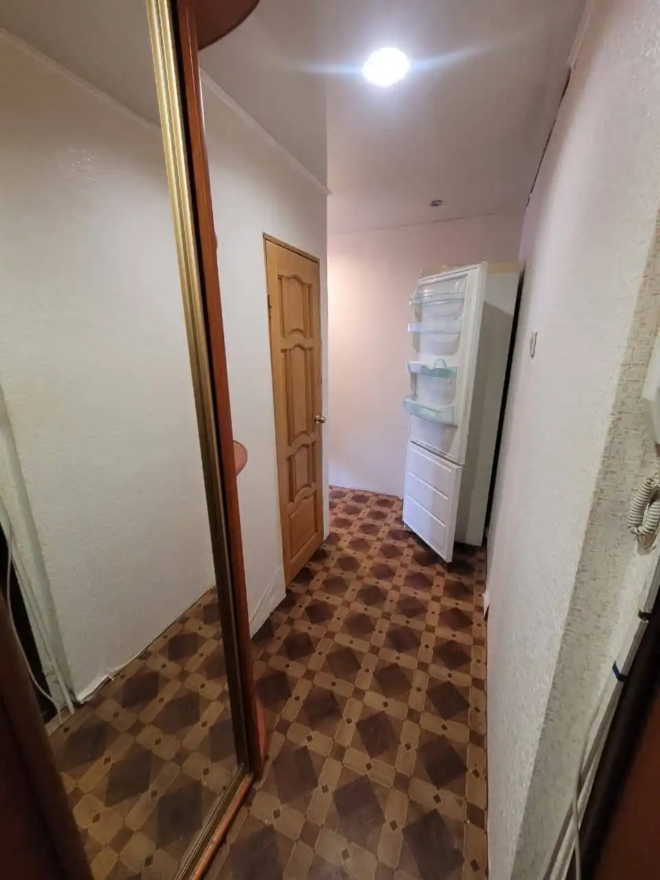 Сдается 2-комнатная квартира в Черниковке - Аренда квартир (Недвижимость) в Уфа