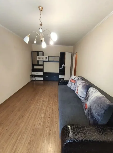 Сдается 1 комнатная квартира в Зелёной роще - Недвижимость в Уфа