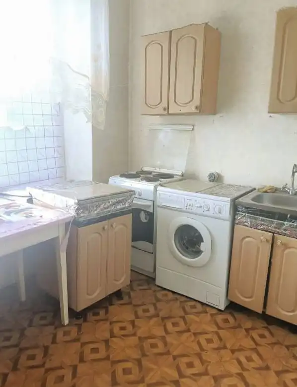 Сдается однушка в Черниковке - Аренда квартир (Недвижимость) в Уфа