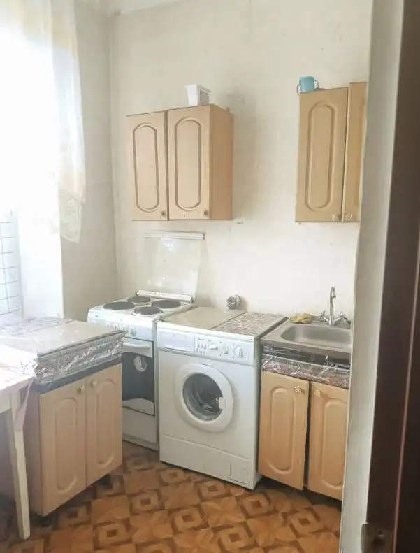 Сдается однушка в Черниковке - Аренда квартир (Недвижимость) в Уфа