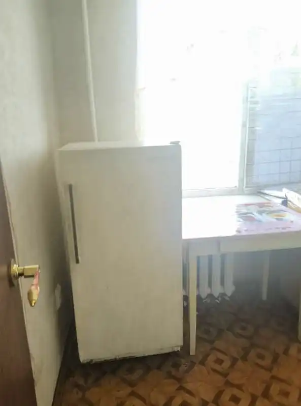 Сдается однушка в Черниковке - Аренда квартир (Недвижимость) в Уфа