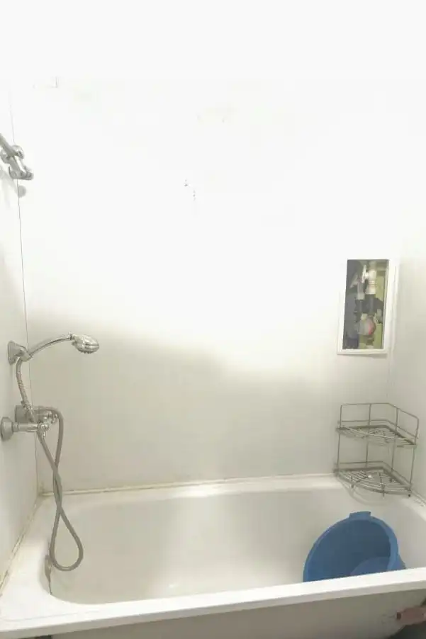 Сдается однушка в Черниковке - Аренда квартир (Недвижимость) в Уфа